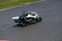 enduro-digital-images;event-digital-images;eventdigitalimages;mallory-park;mallory-park-photographs;mallory-park-trackday;mallory-park-trackday-photographs;no-limits-trackdays;peter-wileman-photography;racing-digital-images;trackday-digital-images;trackday-photos